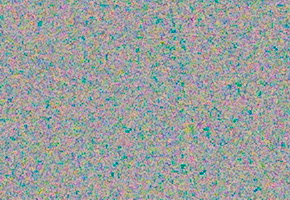 Samsung NX300: spousta kroků vpřed, jeden vzad