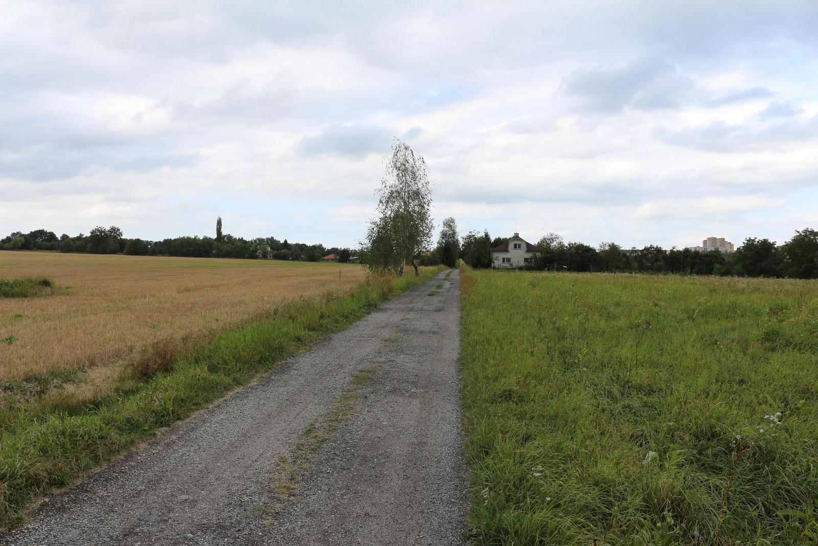 Canon EF-S 18-55mm F3,5-5,6 IS STM