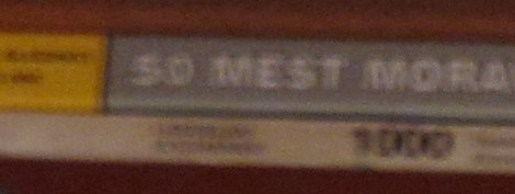 Canon PowerShot G10: stále mezi nejlepšími