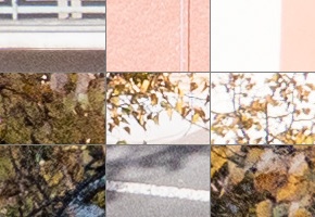 Panasonic Leica DG Vario-Summilux 25-50mm F1.7 ASPH.