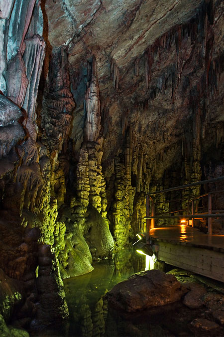 DSLR na cestě časem - 13. díl