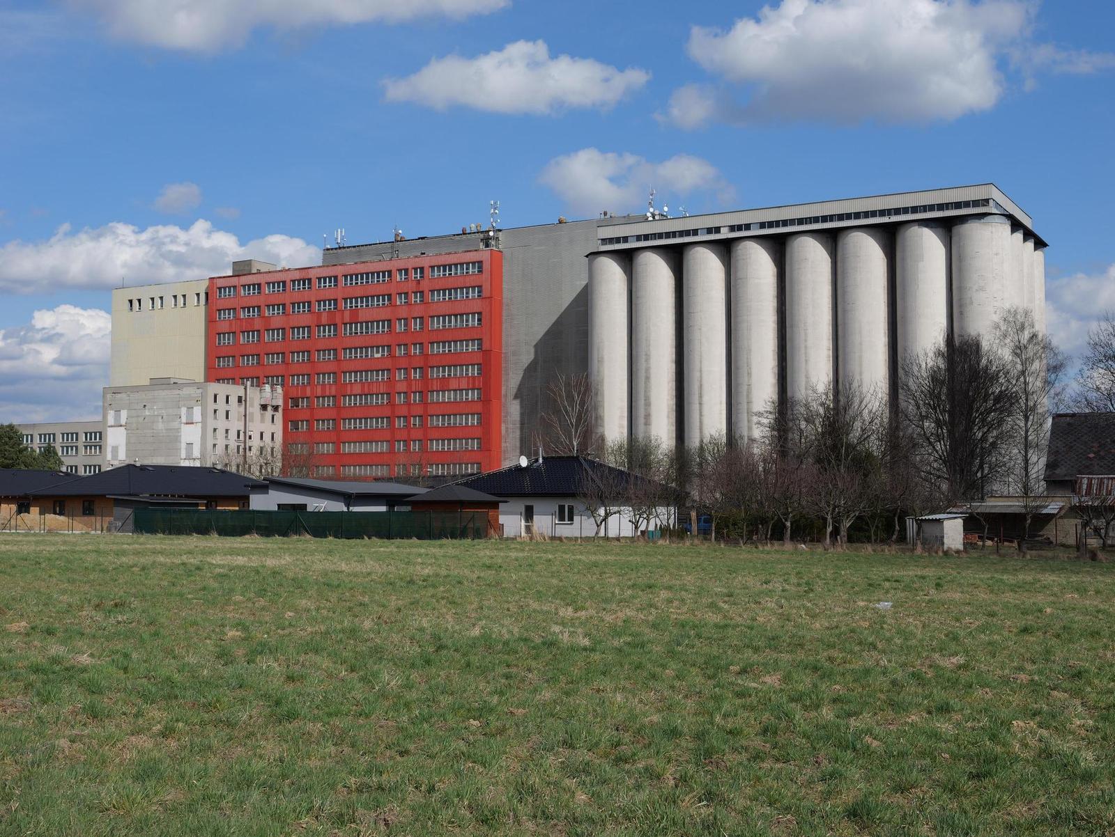 Panasonic Lumix GH6: s revolučním snímačem