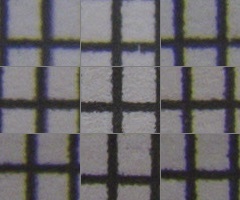 Olympus M.Zuiko Digital 14-42mm 1:3,5-5,6 II R