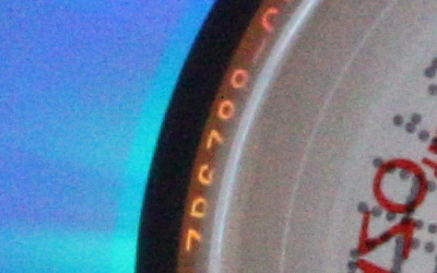 Canon EOS 550D: třídní premiant