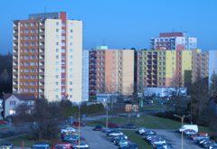 Canon PowerShot A1000 IS: ve stínu předchůdce