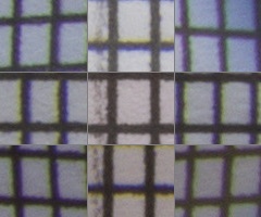 Sony SAL-1855 (DT 18-55mm F3,5-5,6 SAM)