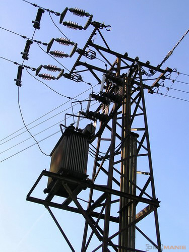 Starý vs. nový aneb megapixely k ničemu?