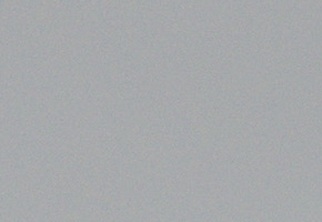 Nikon Coolpix P330: do vyšších sfér