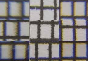 Nikon AF-S DX NIKKOR 16-85mm f/3.5-5.6G ED VR