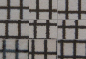 Panasonic Lumix G Vario 35-100mm F4-5.6 MEGA O.I.S.