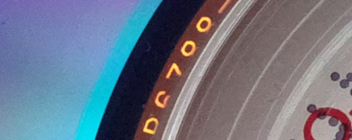 Nokia 808 PureView: mobilní zrcadlovkobijec