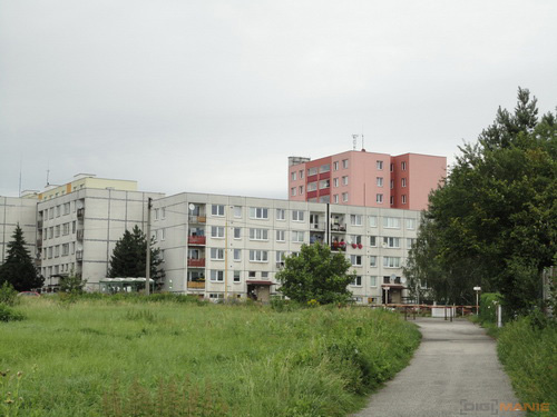 Sony Cyber-shot W350: šikovný prcek