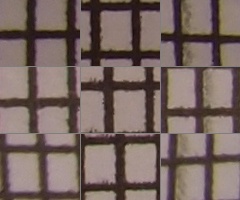 Olympus XZ-1: trefa do černého