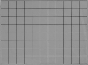 Panasonic Lumix LX7: kompaktní hvězda noci