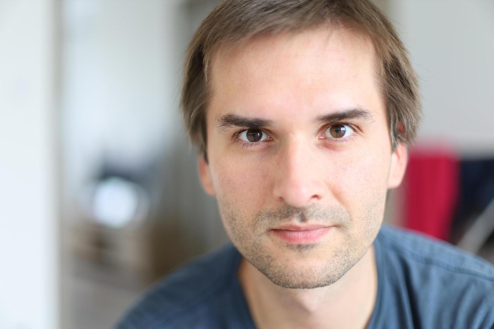 Canon EF 50mm f/1.4 USM