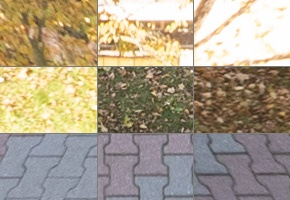 Panasonic Leica DG Vario-Summilux 10-25mm F1.7 ASPH.