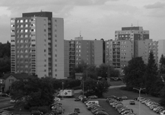 Nikon Coolpix P90: napodruhé mnohem lépe