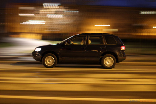 Srovnávací test pevných 50mm objektivů