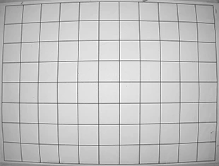 Panasonic Leica Summilux DG 9mm f/1.7 ASPH.