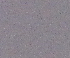 Canon PowerShot SX1 IS vs. SX10 IS: souboj CMOS a CCD