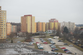 Sony NEX-6: pan dlouho očekávaný