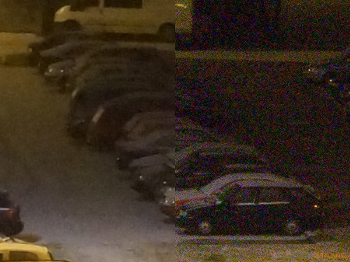 Sony a3000 (ILCE-3000): CSC co nejlevněji