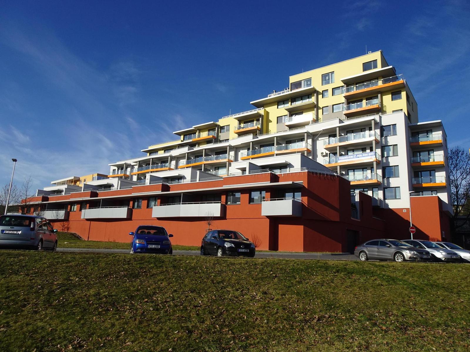 Sony Cyber-shot HX99: postřehy z praxe