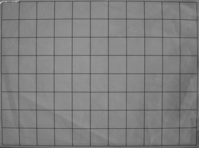 Tamron SP AF 10-24mm F3.5-4.5 Di II LD Aspherical IF