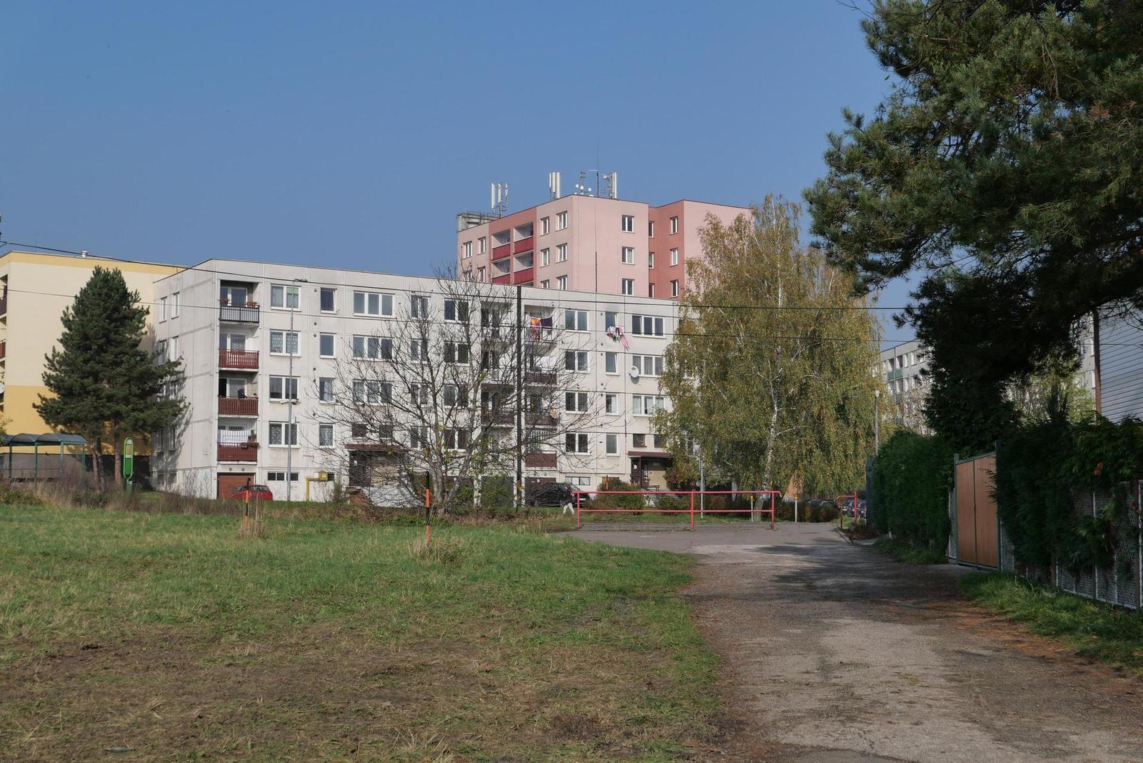 Panasonic Lumix LX100 II: postřehy z praxe