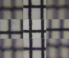 Megatest ultrazoomových objektivů