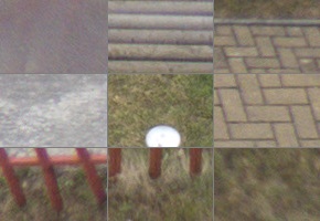 Canon PowerShot SX50 HS: překvapivá kombinace