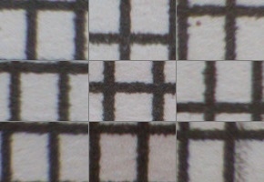 Panasonic Lumix LX15: noční borec