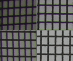 Megatest ultrazoomových objektivů