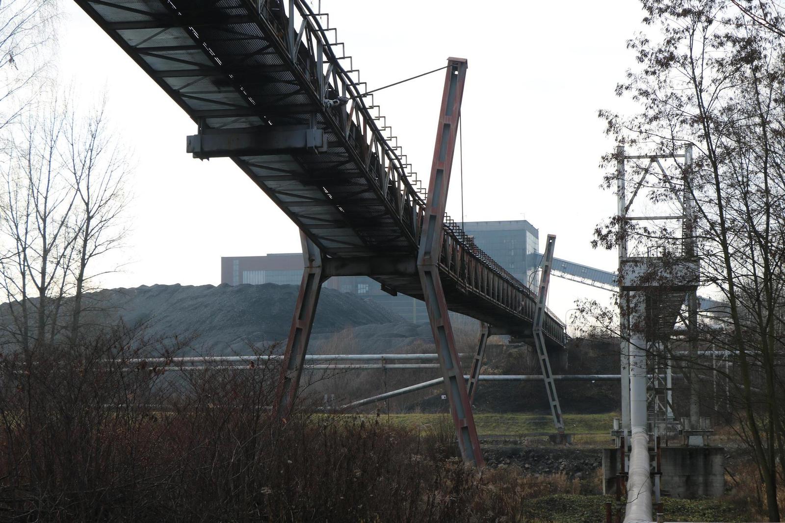 Canon EOS 760D: s novým srdcem