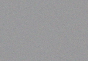 Sony NEX-C3: drobek s velkým srdcem