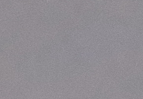 Canon PowerShot G15: lépe už to (asi) nepůjde