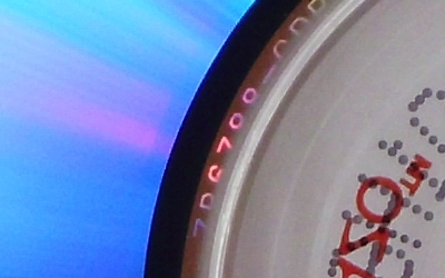 BenQ DC T1260: přítel citlivé peněženky