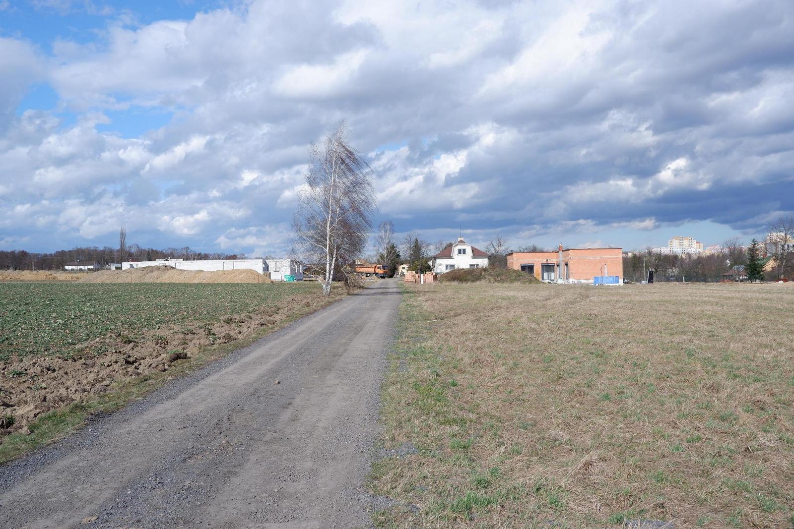 Fujinon XF 23mm F2 R WR