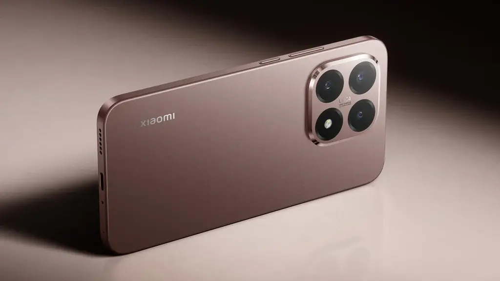 Specifikace Xiaomi 17T a 17T Pro unikly: Sází na MediaTek