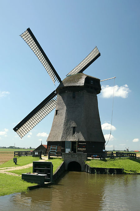 Vše o formátu RAW – 2. díl