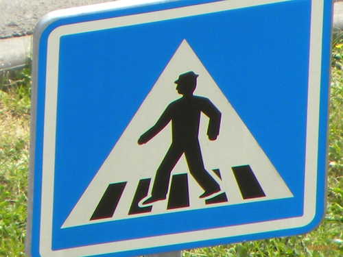 Nikon Coolpix P90: napodruhé mnohem lépe