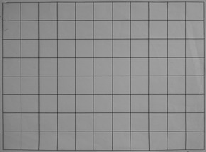 Sony Cyber-shot RX100 III (RX100M3): superSony