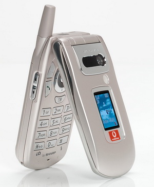 Fotomobily: historie a vývoj