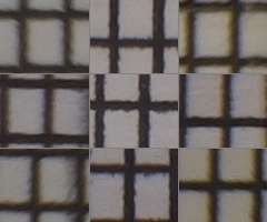 Sony Cyber-shot RX100: terminátor zrcadlovek