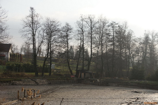 Sony SAL-18250 (DT 18-250mm F3,5-6,3)