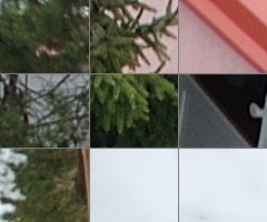 Dva objektivy nebo jeden ultrazoom?