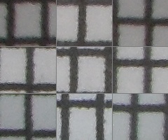 Samsung WB650: povedený cestovatel