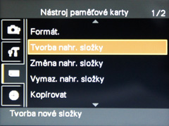 Sony Cyber-shot W350: šikovný prcek