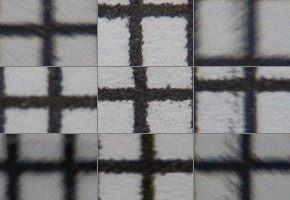 Panasonic Leica DG Vario-Summilux 25-50mm F1.7 ASPH.