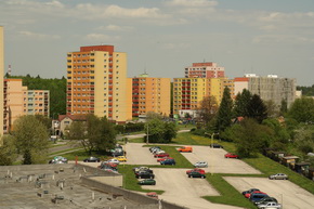 Samsung NX300: spousta kroků vpřed, jeden vzad